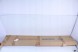 Peugeot OE LISTWA PEUGEOT 2008 14-19r. ПЛАНКА PEUGEOT 2008 14-19р.