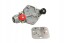 Haldex 352045001 Запорно-парковий клапан haldex