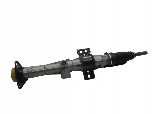 Renault OE Рульовий механізм RENAULT 21 7701464087
