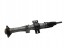 Renault OE Рульовий механізм RENAULT 21 7701464087