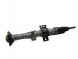 Renault OE Рульовий механізм RENAULT 21 7701464087