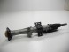Renault OE Рульовий механізм RENAULT 21 7701464087
