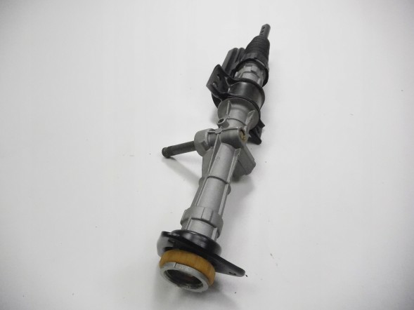 Renault OE Рульовий механізм RENAULT 21 7701464087