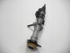 Renault OE Рульовий механізм RENAULT 21 7701464087