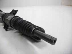 Renault OE Рульовий механізм RENAULT 21 7701464087