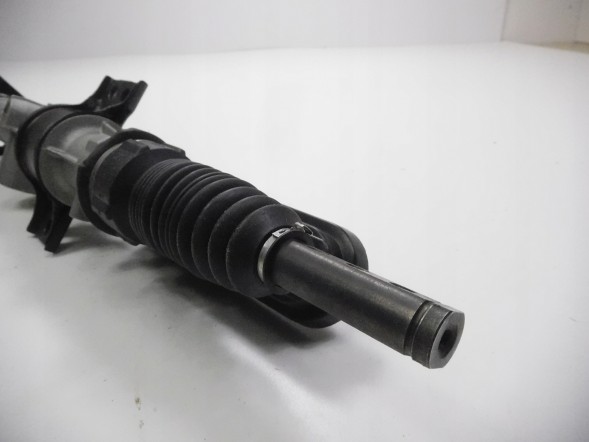 Renault OE Рульовий механізм RENAULT 21 7701464087