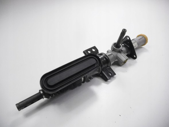 Renault OE Рульовий механізм RENAULT 21 7701464087