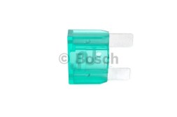 1987529019 BOSCH Запобіжник 30А