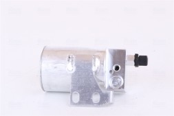 95185 NISSENS Осушувач кондиціонера