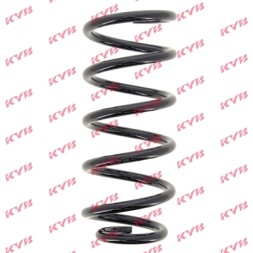 RG6977 KYB Пружина