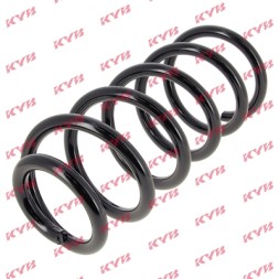 RG6977 KYB Пружина