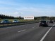 Toyota OE TOYOTA Rav4 Бічні підніжки, комплект PLNGD-P1100-99 OE