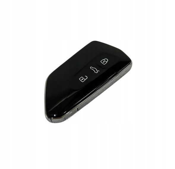 Volkswagen OE 5H0959753 5H0 959 753 glp Ключ-пульт Golf ID.3 5H0959753