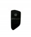 Volkswagen OE 5H0959753 5H0 959 753 glp Ключ-пульт Golf ID.3 5H0959753