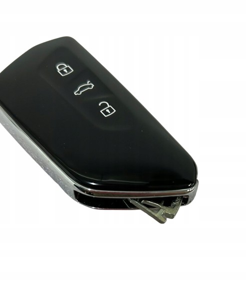 Volkswagen OE 5H0959753 5H0 959 753 glp Ключ-пульт Golf ID.3 5H0959753