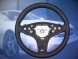 Mercedes-Benz OE MGA71829 Нове Оригінальне кермо Mercedes C 204 W204 GLK AMG