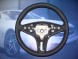 Mercedes-Benz OE MGA71829 Нове Оригінальне кермо Mercedes C 204 W204 GLK AMG