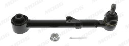 KI TC 13974 MOOG Важіль