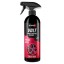 NX75016 NOWAX Очисник дисків NOWAX Volt Wheel and Rim Cleaner 750мл
