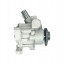 CHINA DSP6543 Насос гідропідсилювача мерседес w463 г400 cdi