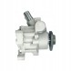 CHINA DSP6543 Насос гідропідсилювача мерседес w463 г400 cdi