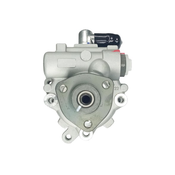 CHINA DSP6543 Насос гідропідсилювача мерседес w463 г400 cdi