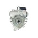 CHINA DSP6543 Насос гідропідсилювача мерседес w463 г400 cdi