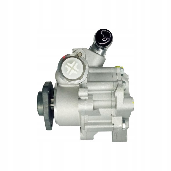 CHINA DSP6543 Насос гідропідсилювача мерседес w463 г400 cdi