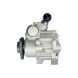 CHINA DSP6543 Насос гідропідсилювача мерседес w463 г400 cdi