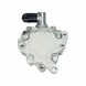 CHINA DSP6543 Насос гідропідсилювача мерседес w463 г400 cdi