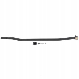 USA DS1312, 52037996, 410-1063, 1312 Наконечник рульової тяги ЛІВИЙ JEEP GRAND CHEROKEE 5.2 5.9 V8 1993-1998