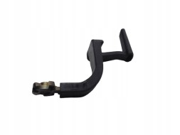 Renault OE Важіль рульової колонки Renault Clio III OE 7701062431