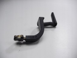 Renault OE Важіль рульової колонки Renault Clio III OE 7701062431