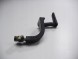 Renault OE Важіль рульової колонки Renault Clio III OE 7701062431