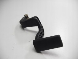Renault OE Важіль рульової колонки Renault Clio III OE 7701062431
