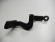 Renault OE Важіль рульової колонки Renault Clio III OE 7701062431