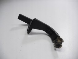 Renault OE Важіль рульової колонки Renault Clio III OE 7701062431