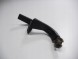 Renault OE Важіль рульової колонки Renault Clio III OE 7701062431