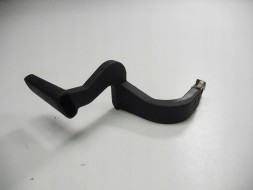 Renault OE Важіль рульової колонки Renault Clio III OE 7701062431