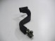Renault OE Важіль рульової колонки Renault Clio III OE 7701062431