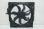 BMW OE 7634467 Perfectauto24 Вентилятор радіатора оригінал BMW X5 F15 X6 F16 7634467