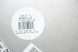 BMW OE 7634467 Perfectauto24 Вентилятор радіатора оригінал BMW X5 F15 X6 F16 7634467