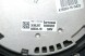 BMW OE 7634467 Perfectauto24 Вентилятор радіатора оригінал BMW X5 F15 X6 F16 7634467