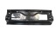 Renault OE 791622763R MBAP ЗАДНЯ ПАНЕЛЬ ПІДСИЛЕННЯ ОБШИВКИ RENAULT CLIO 5 V 19-