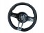 Alfa Romeo OE 71779511 6000628860 Шкіряний кермо з підігрівом ALFA ROMEO GIULIA STELVIO