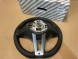 Alfa Romeo OE 71779511 6000628860 Шкіряний кермо з підігрівом ALFA ROMEO GIULIA STELVIO