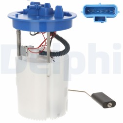 FG2007 12B1 DELPHI Паливний насос