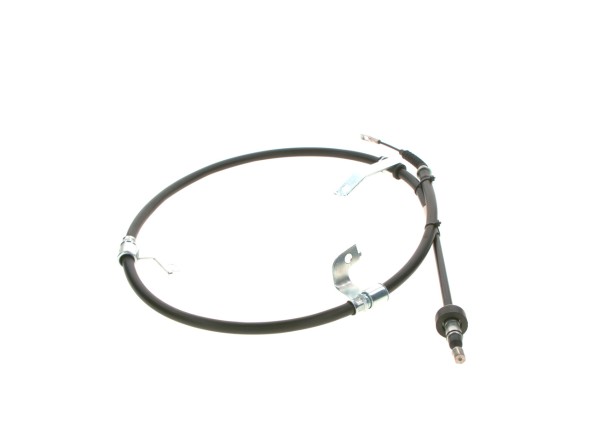 1987482849 BOSCH ТРОС ГАЛЬМIВНИЙ