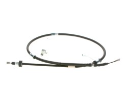 1987482849 BOSCH ТРОС ГАЛЬМIВНИЙ