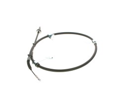 1987482849 BOSCH ТРОС ГАЛЬМIВНИЙ